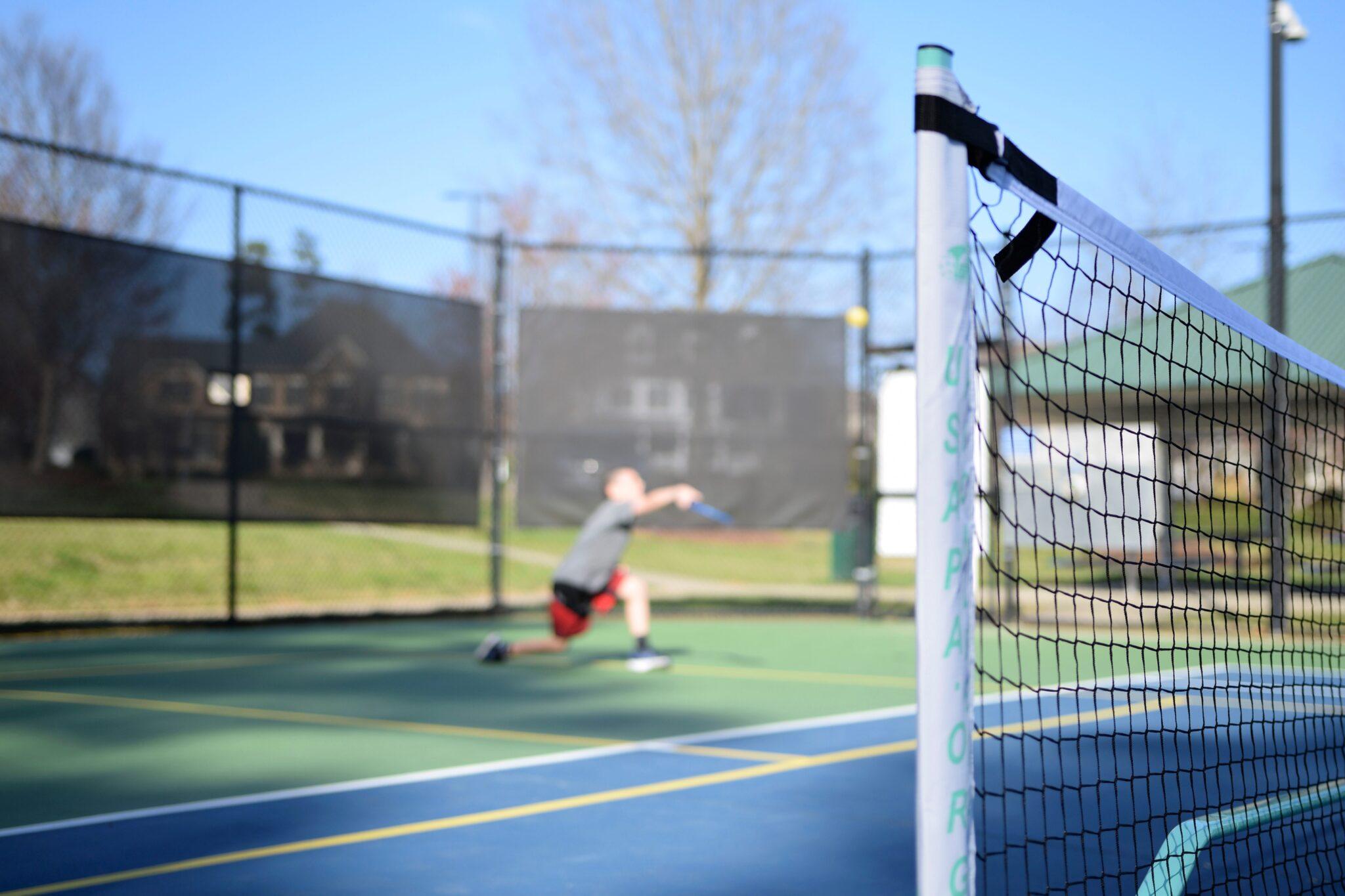 pickleball tournaments in illinois indian return gift ideas